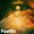 Pastlife