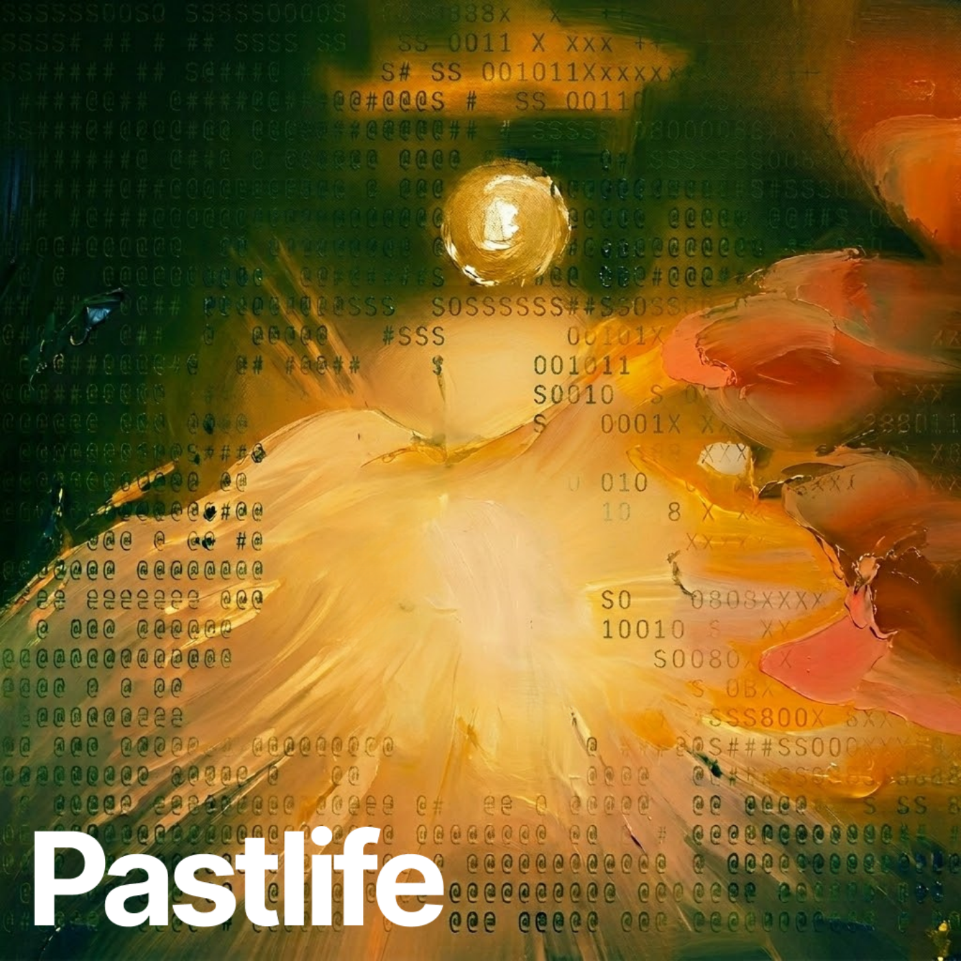 Pastlife