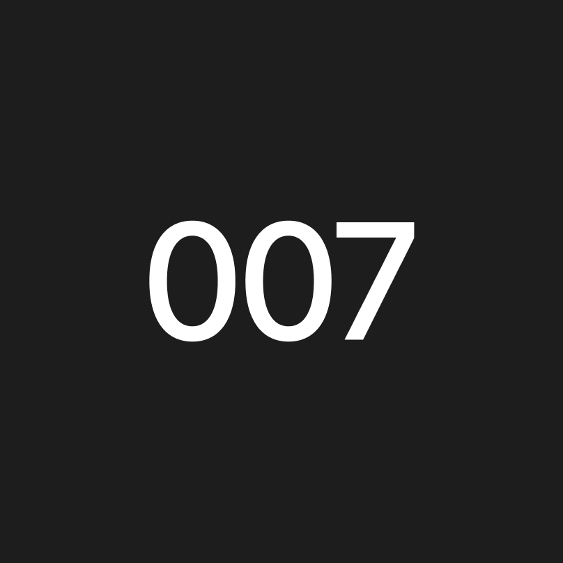 007░░░