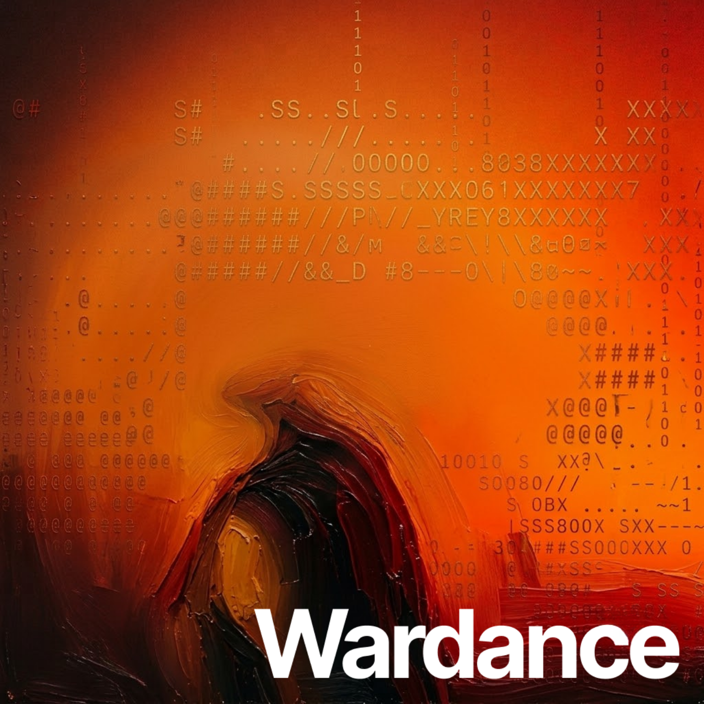 Wardance