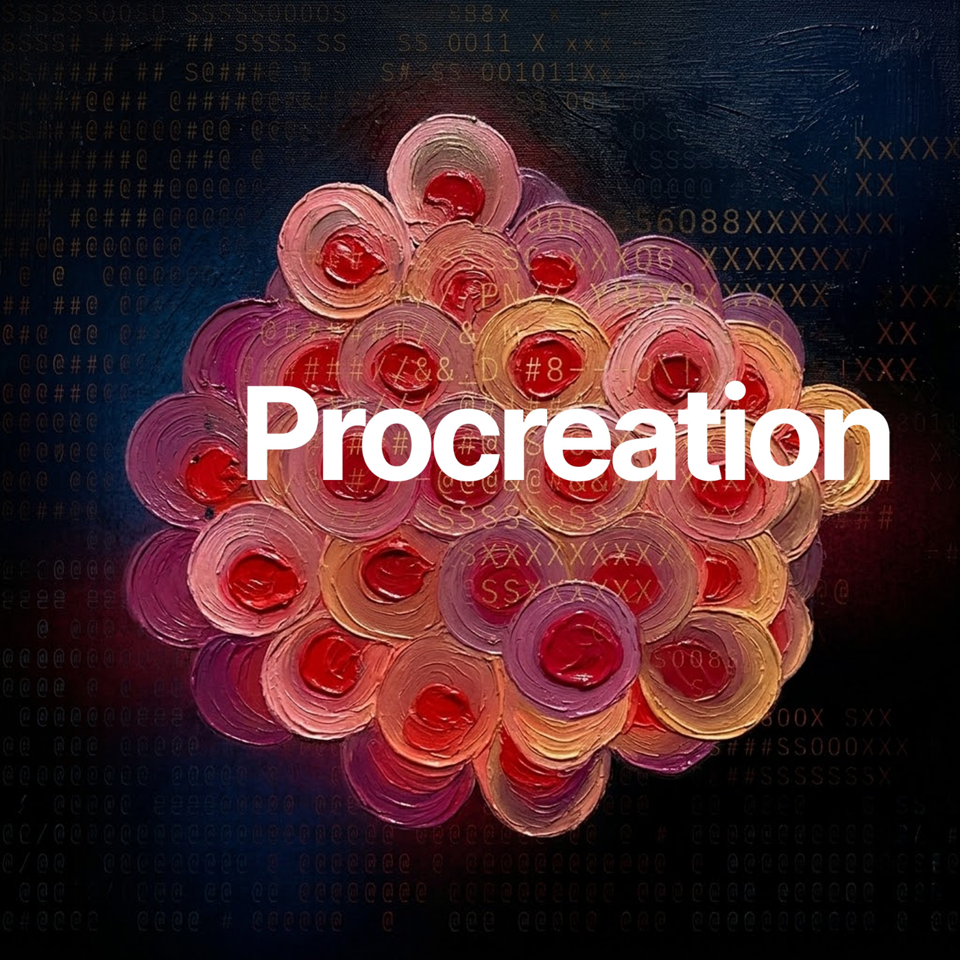 Procreation