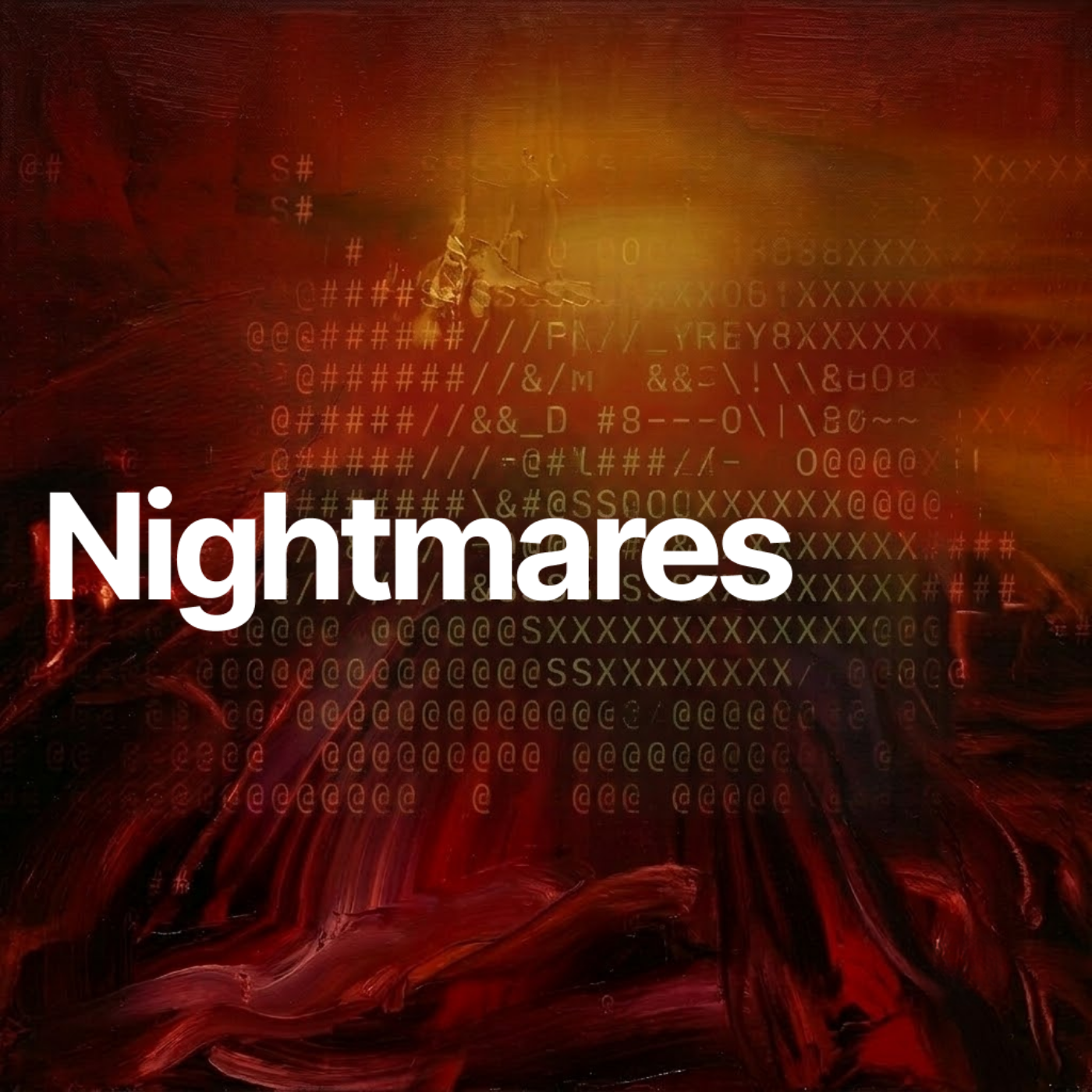 Nightmares