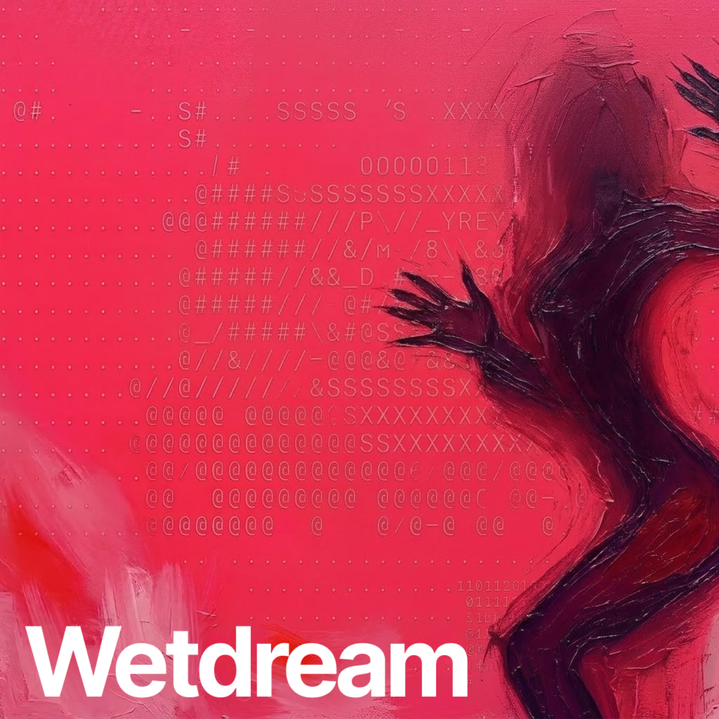 Wetdream