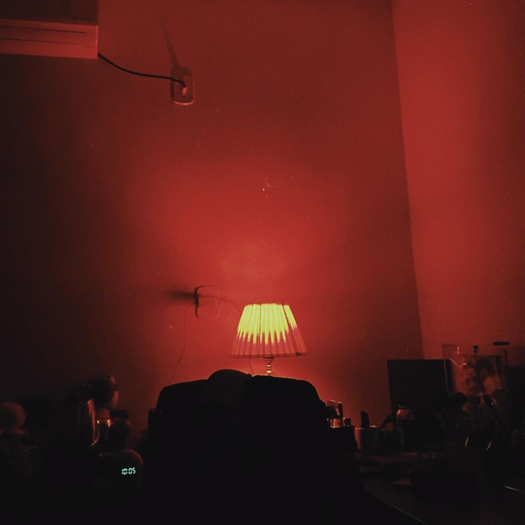 003